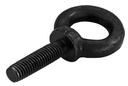 MONACOR FLS-190L Eye bolt
