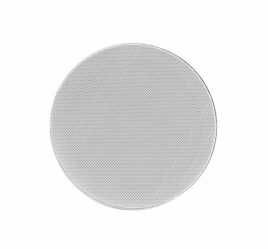 FONESTAR GAT-4509 6.5" 10W RMS 100 V line ceiling speaker