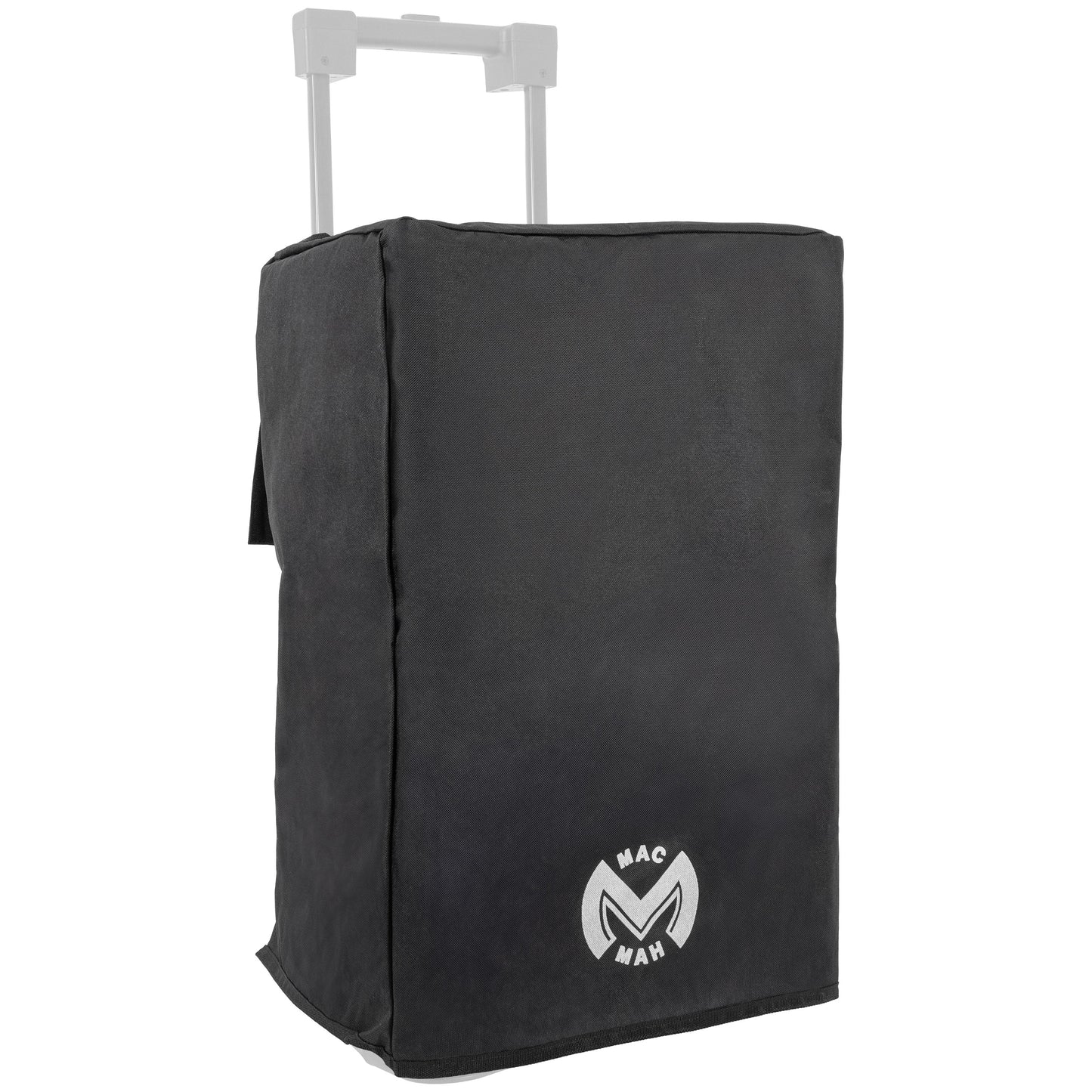 MAC MAH MOBILEPRO12COVER Mobile Pro 12 Cover