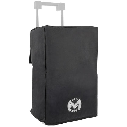 MAC MAH MOBILEPRO12COVER Mobile Pro 12 Cover