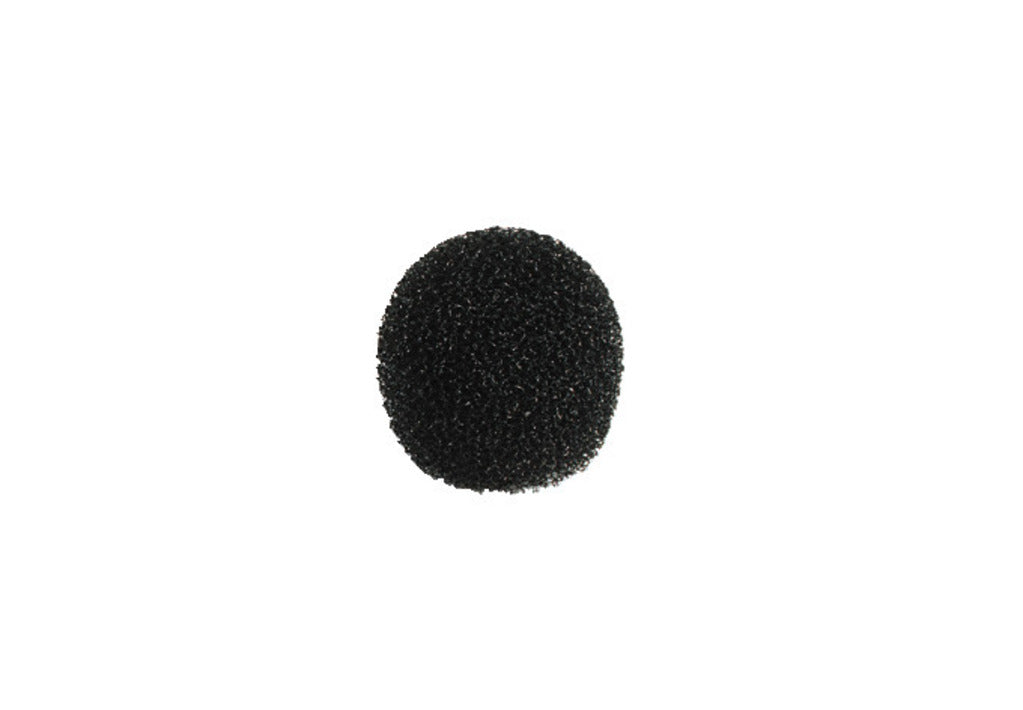 MONACOR WS-10 Microphone Windshield