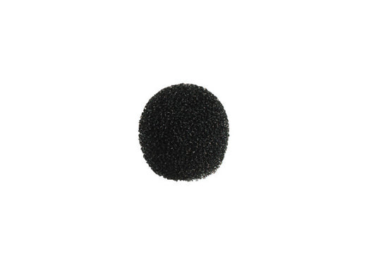 MONACOR WS-10 Microphone Windshield