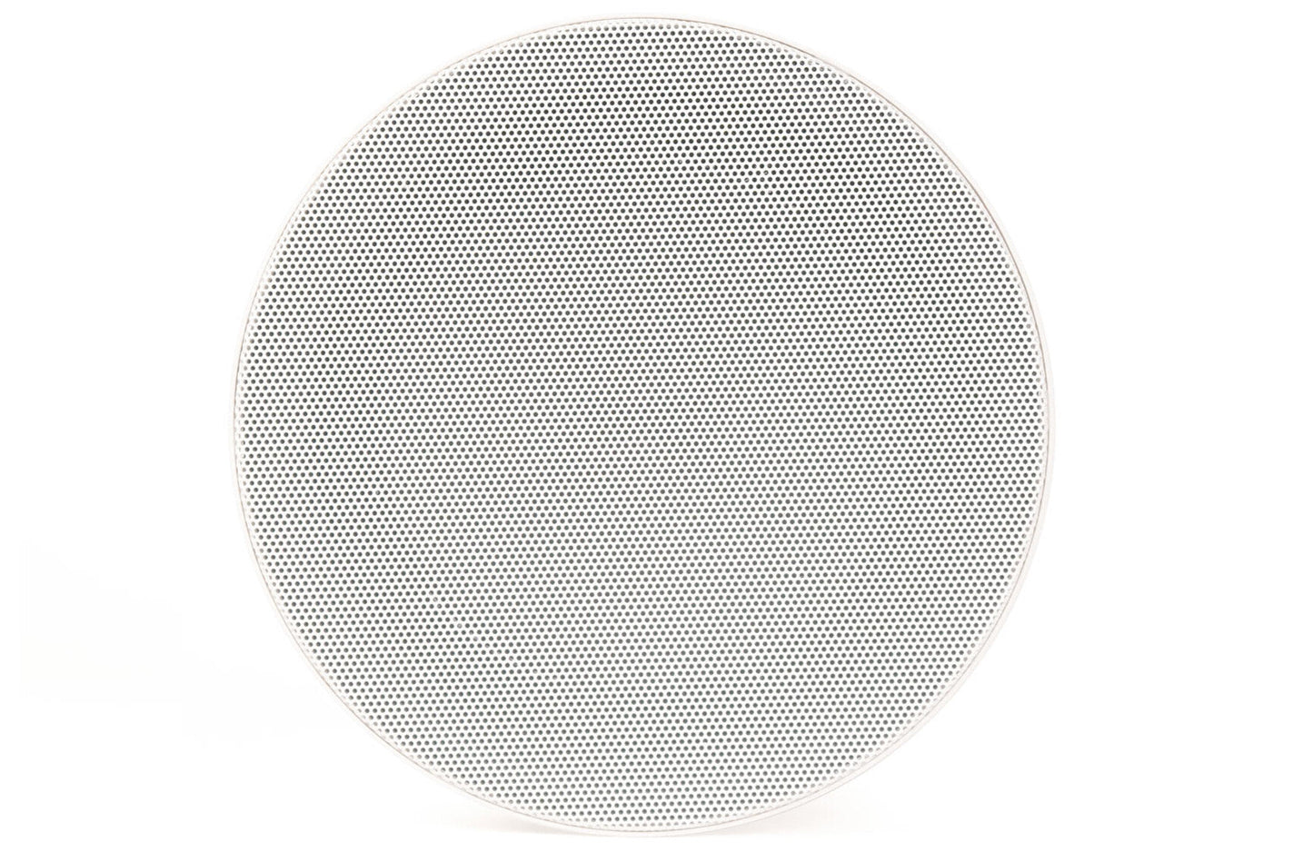 FONESTAR GAT-4507 6" 7W RMS 100 V line ceiling speaker