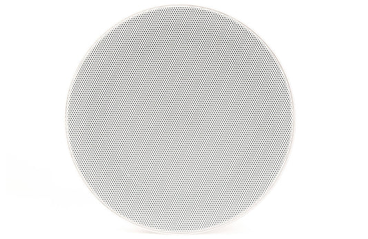 FONESTAR GAT-4507 6" 7W RMS 100 V line ceiling speaker