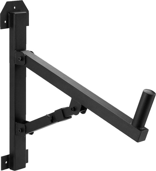 MONACOR PAST-84/SW Speaker Wall Bracket