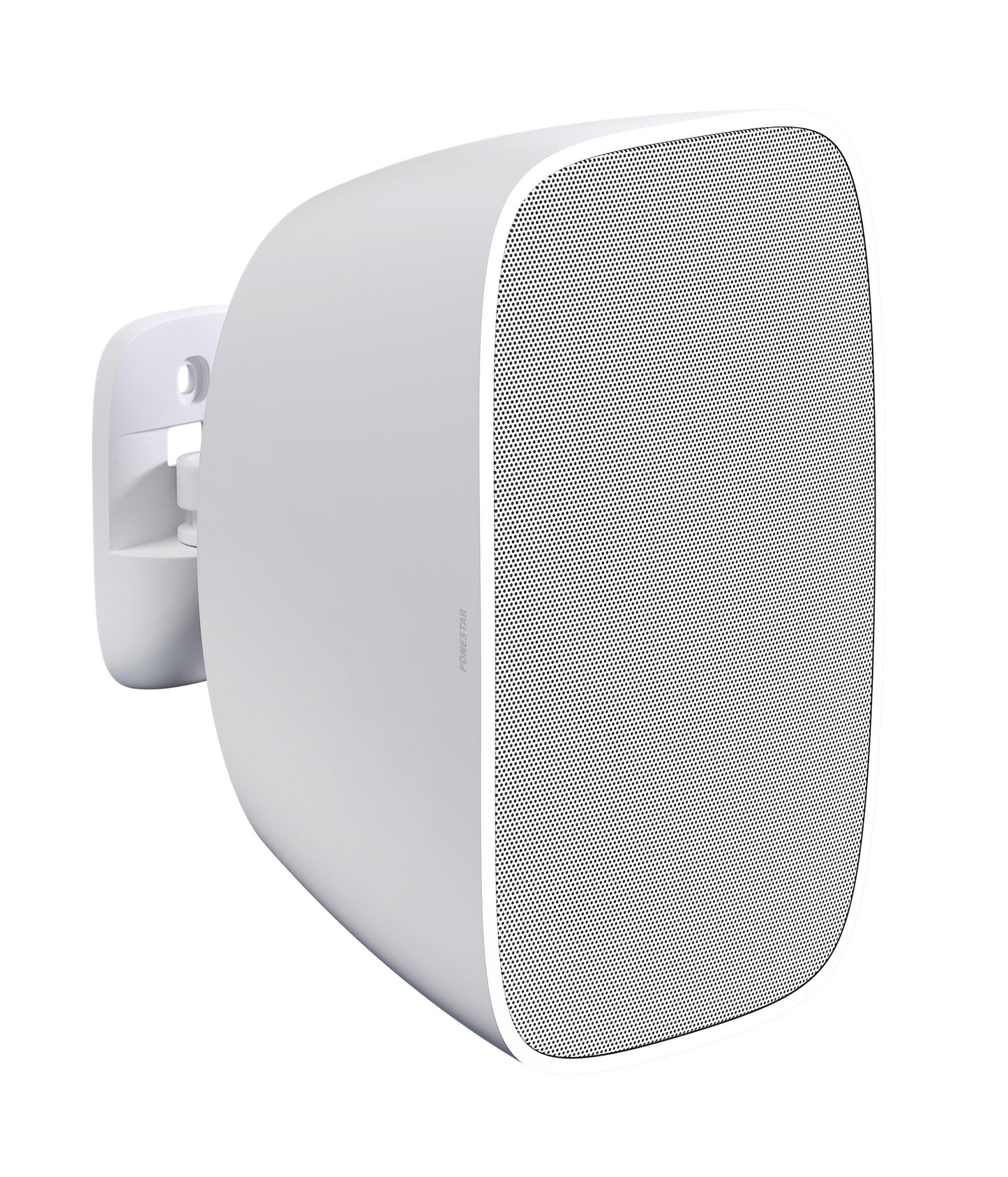 FONESTAR SONORA-8TB-SUB Subwoofer loudspeaker with 100 V line transformer and low impedance IP66