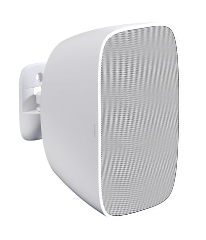 FONESTAR SONORA-8TB-SUB Subwoofer loudspeaker with 100 V line transformer and low impedance IP66