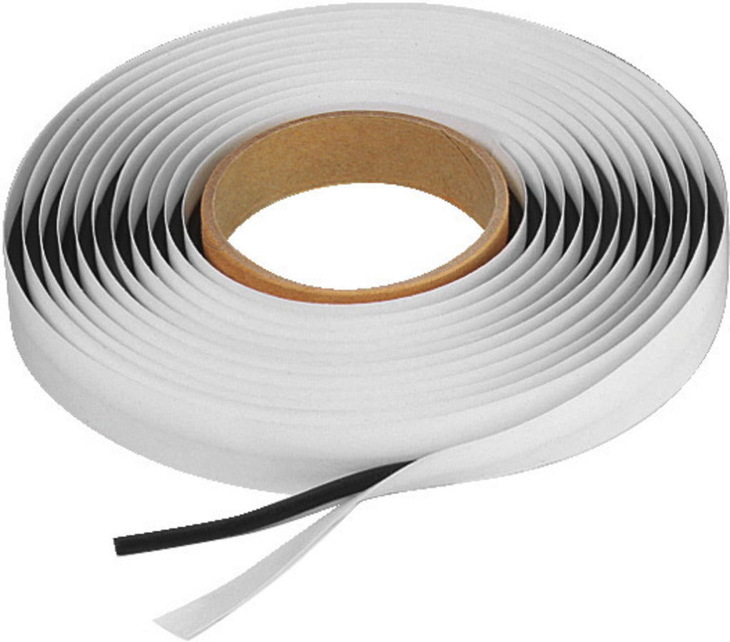MONACOR MDM-25 Speaker Sealing Tape 3m