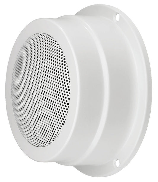 MONACOR ESP-90/WS PA wall speaker