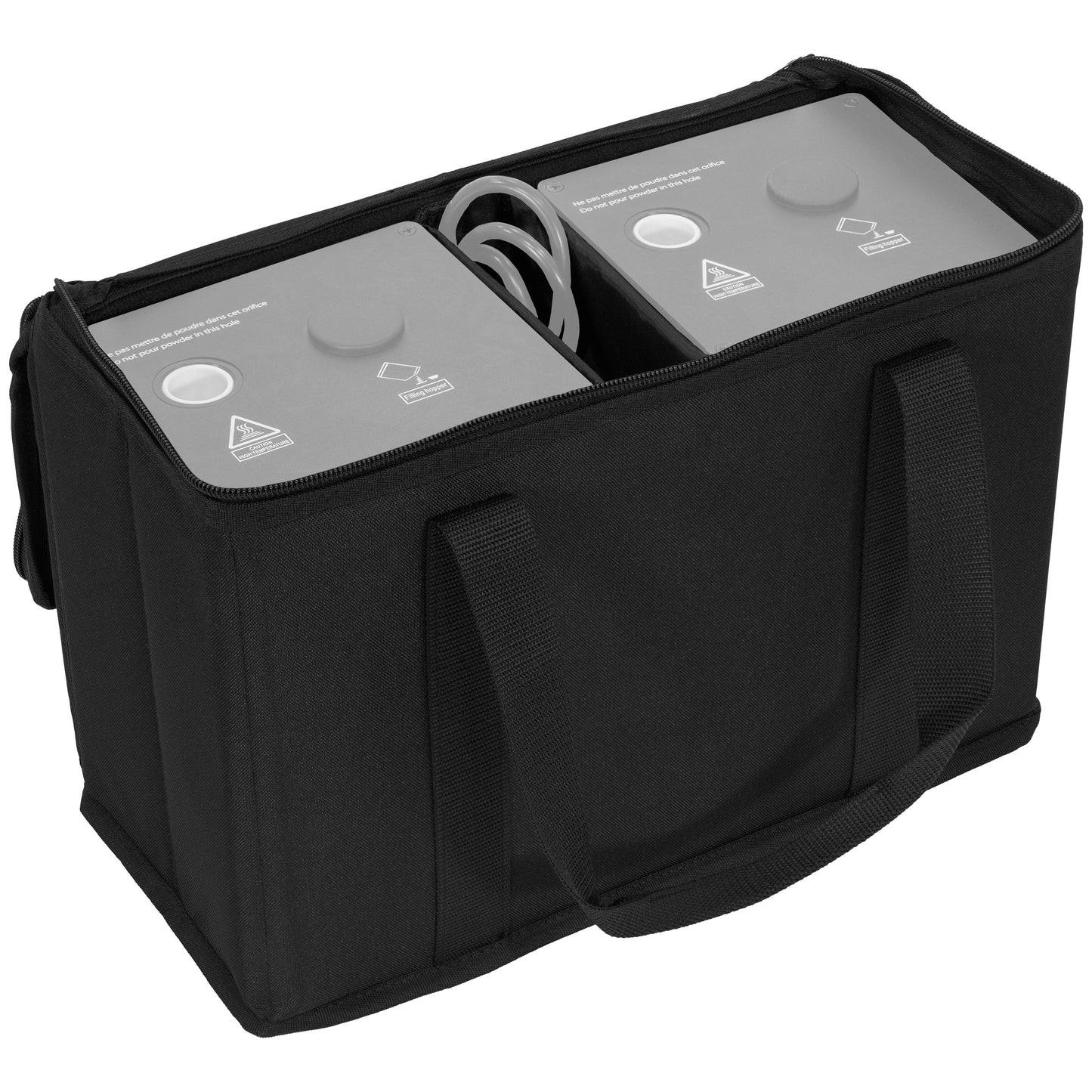 MAC MAH SPARK300BAG Spark 300 Bag