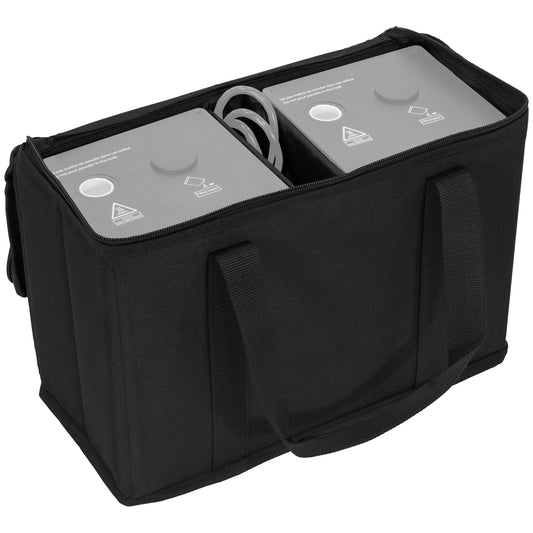 MAC MAH SPARK300BAG Spark 300 Bag