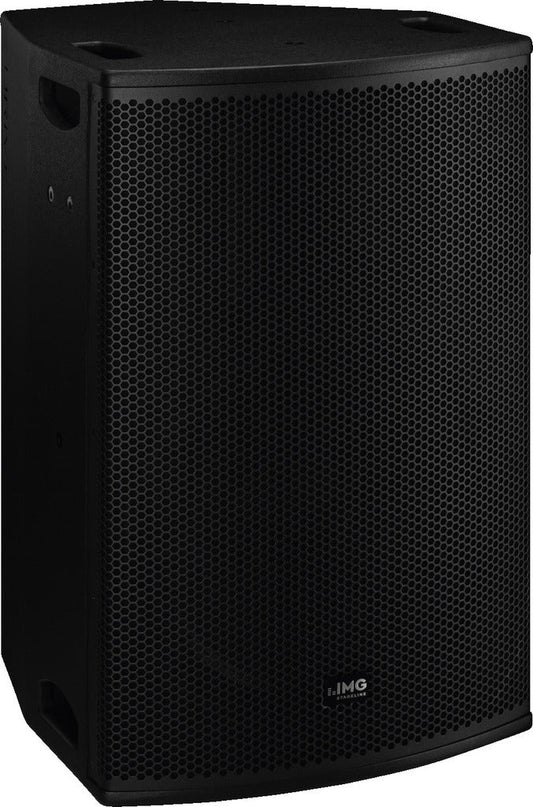 IMG STAGELINE DRIVE-15P Passive PA Loudspeaker 700W