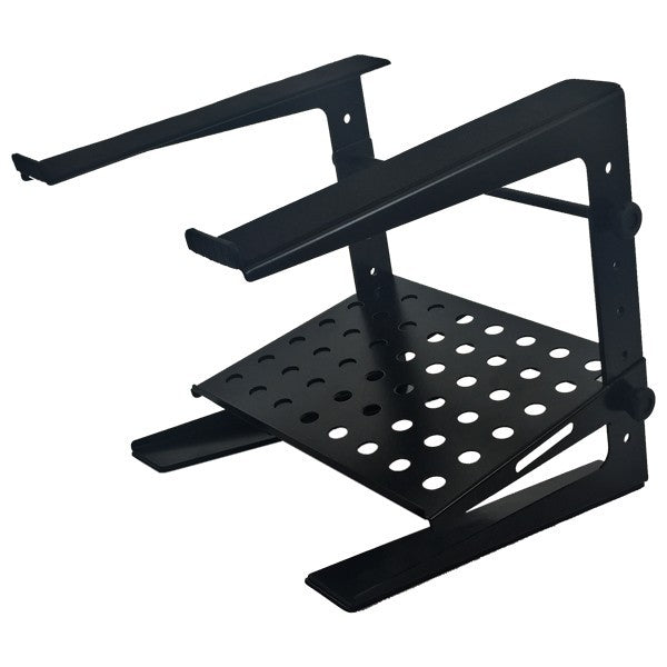 ZZIPP LTZZ003 Laptop stand