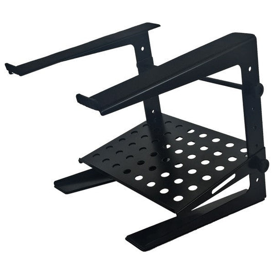 ZZIPP LTZZ003 Laptop stand