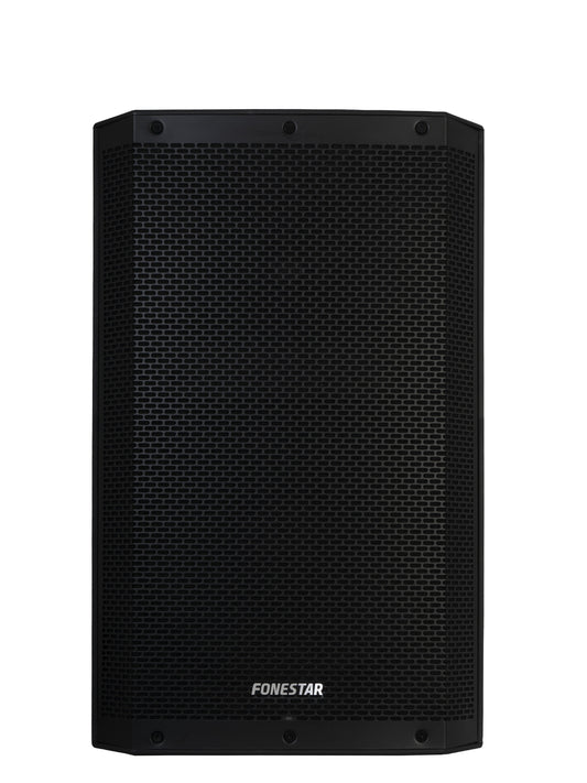 FONESTAR FORCE-X12DSP High power active speaker 1200W