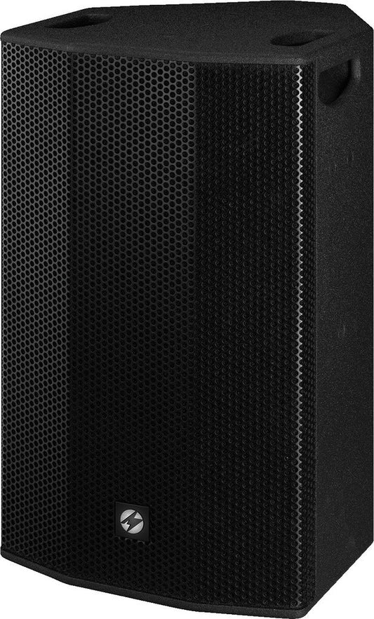 MONACOR MOVE-12PMK2 Professional PA speaker system, 350 W, 8 ?