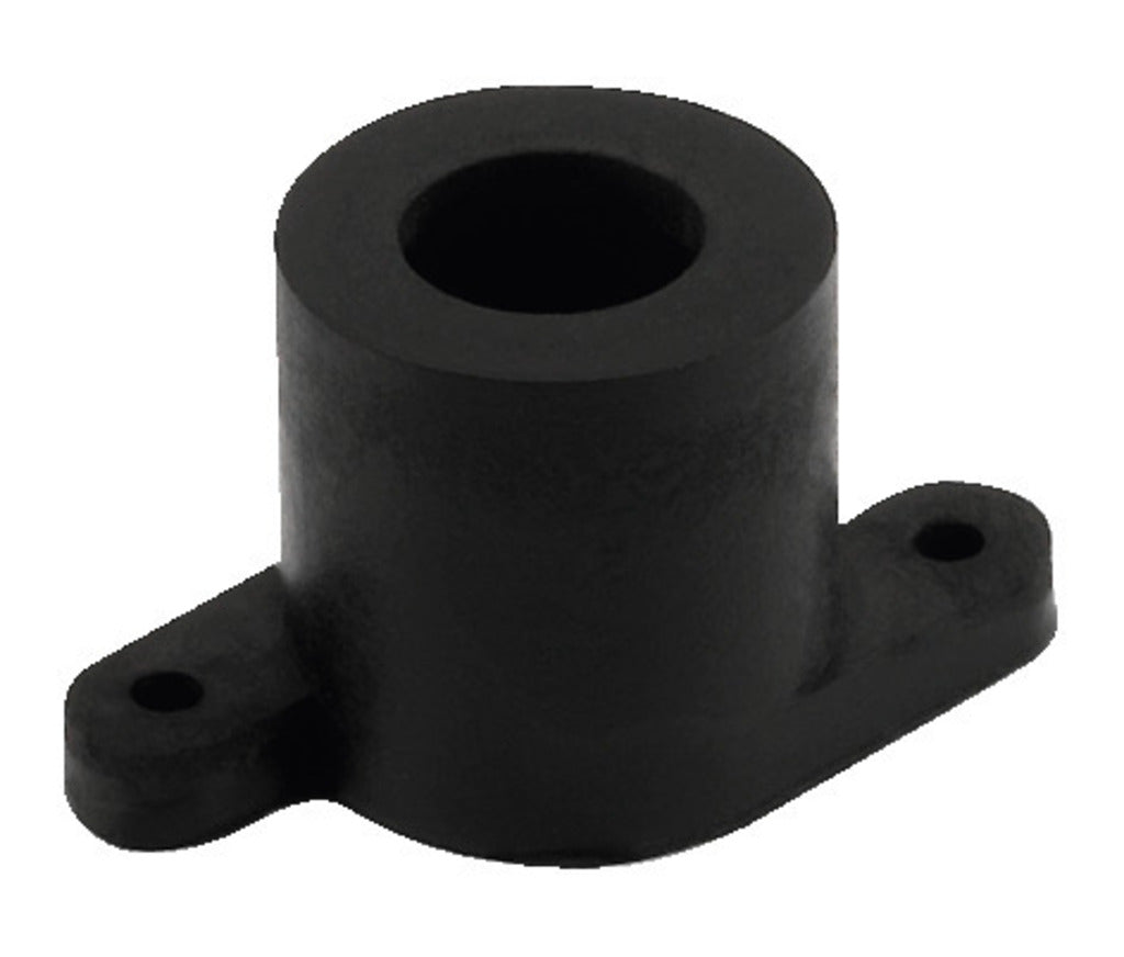 MONACOR MCER-5 Microphone Capsule Holder