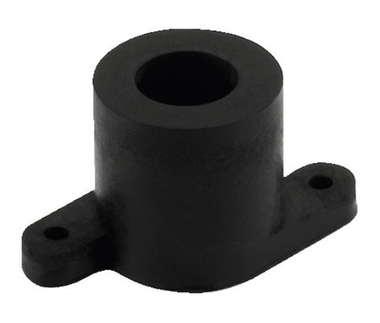 MONACOR MCER-5 Microphone Capsule Holder