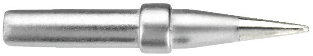 MONACOR SIT-501ROHS Soldering Tip
