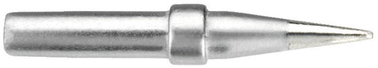 MONACOR SIT-501ROHS Soldering Tip