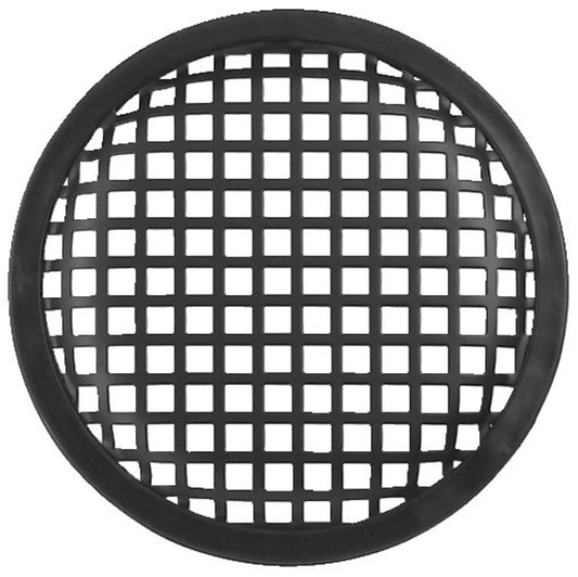 MONACOR MZF-8627 Protective speaker grille