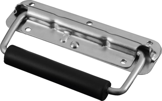 MONACOR MZF-1012 Carrying handle