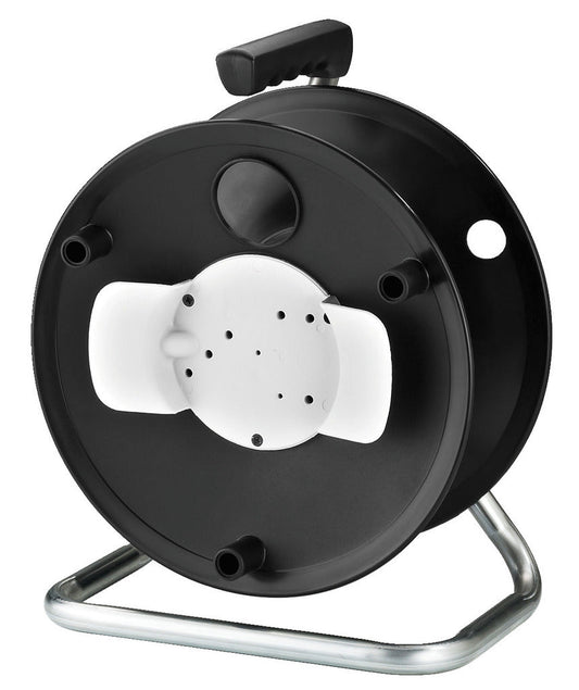 MONACOR MCR-1 Cable Drum