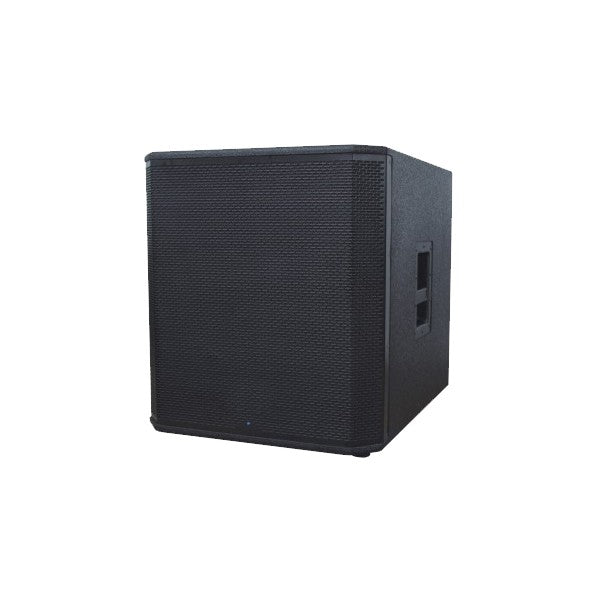 ZZIPP ZZAR312SUB 12'' Powered Subwoofer