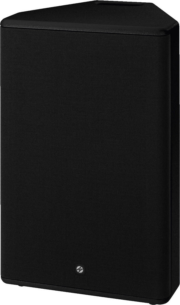 MONACOR EUL-2/SW PA speaker system in 100 V line technique