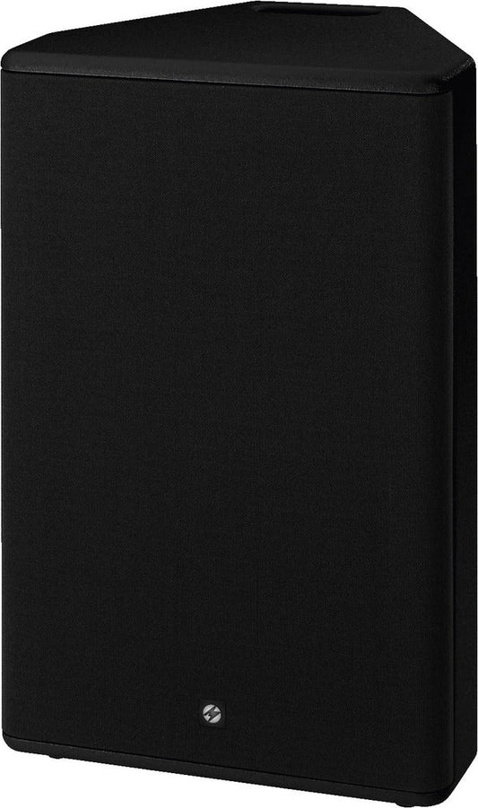 MONACOR EUL-2/SW PA speaker system in 100 V line technique