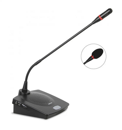 FONESTAR SCF-570D Delegate microphone for conference system