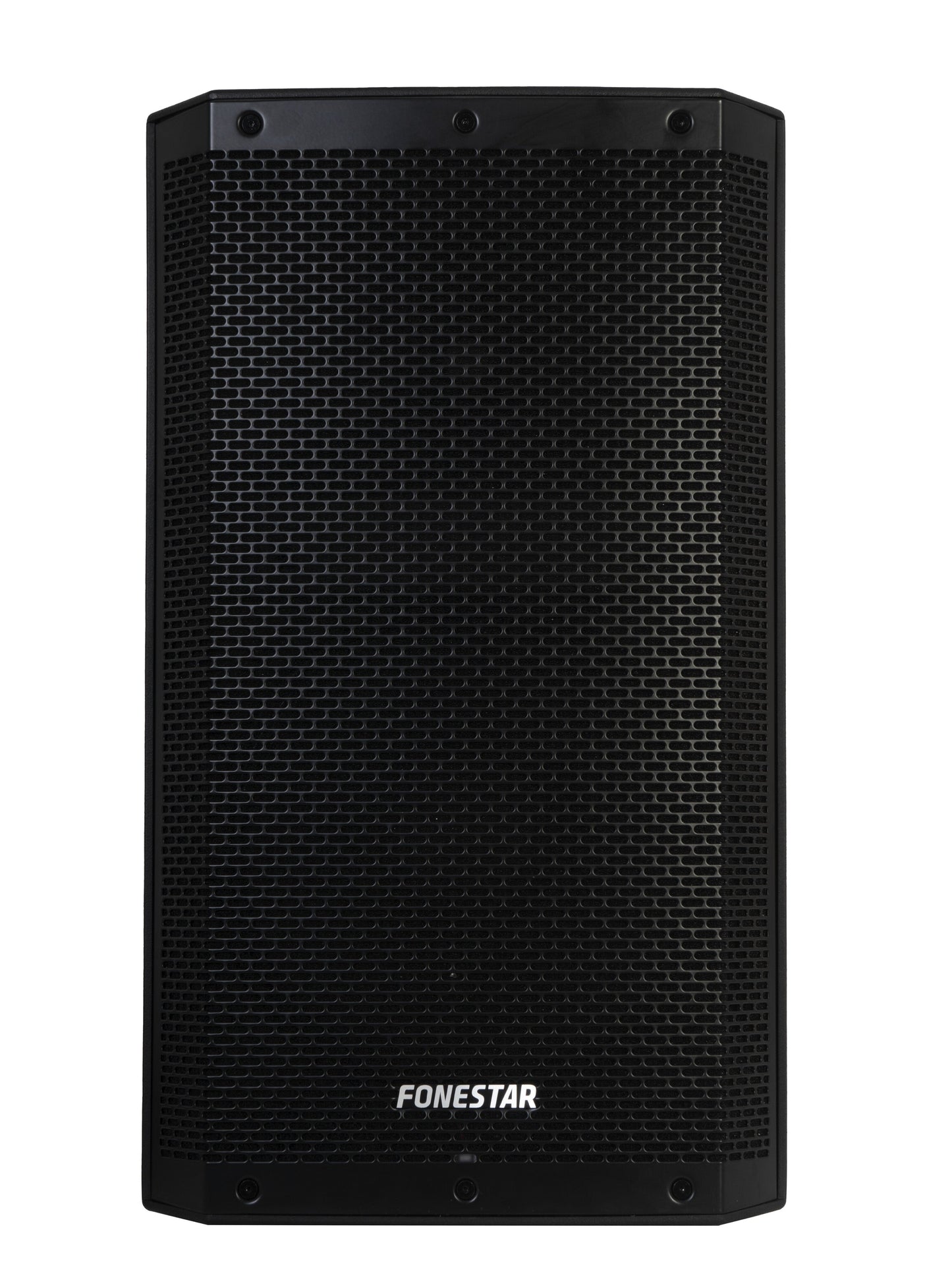 FONESTAR FORCE-X15 High power passive speaker