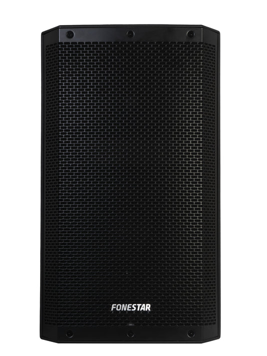 FONESTAR FORCE-X15 High power passive speaker