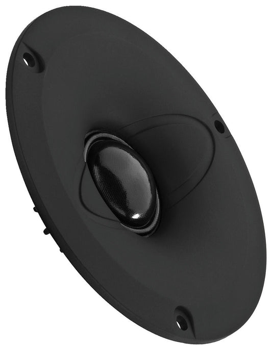 MONACOR DT-140 HiFi Dome Tweeter 40W 4Ohm