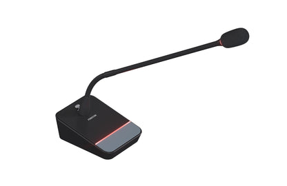 FONESTAR MIC-DANTE DANTE desktop microphone