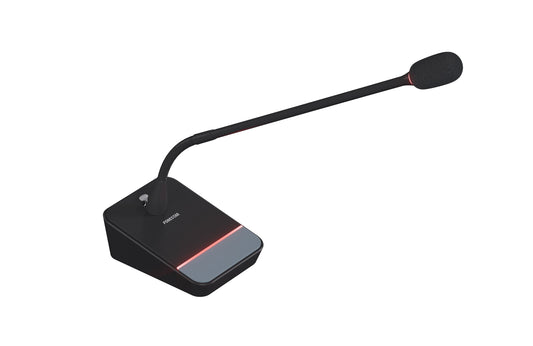 FONESTAR MIC-DANTE DANTE desktop microphone