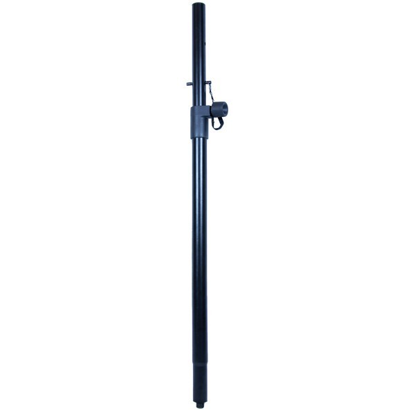 ZZIPP SSZZ024 Adjustable speaker pole with M20 screw thread