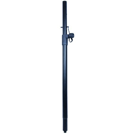 ZZIPP SSZZ024 Adjustable speaker pole with M20 screw thread