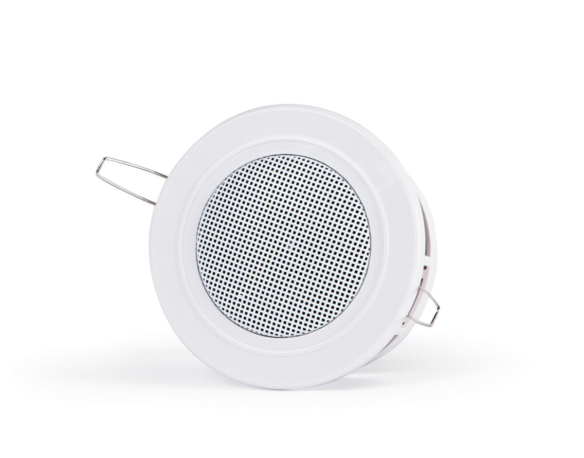 FONESTAR GA-258 2.5" Low impedance ceiling speaker 8? 6W