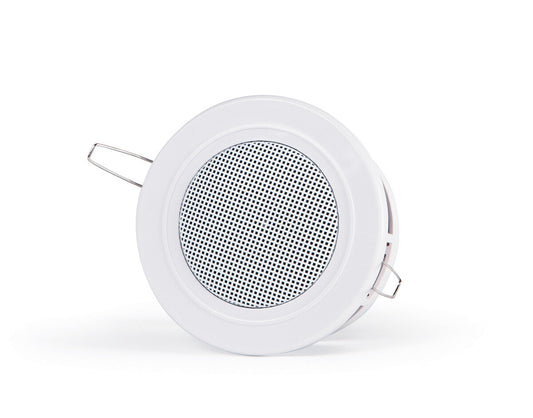 FONESTAR GA-258 2.5" Low impedance ceiling speaker 8? 6W