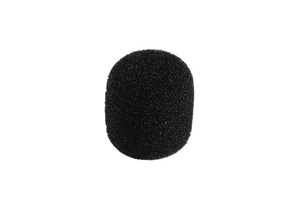 MONACOR WS-20 Microphone Windshield