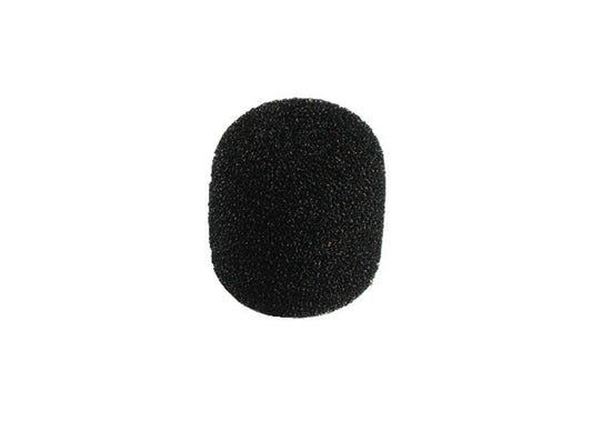 MONACOR WS-20 Microphone Windshield