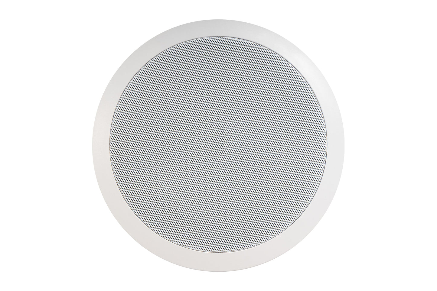 FONESTAR GAT-80SW 100V line transformer ceiling subwoofer speaker