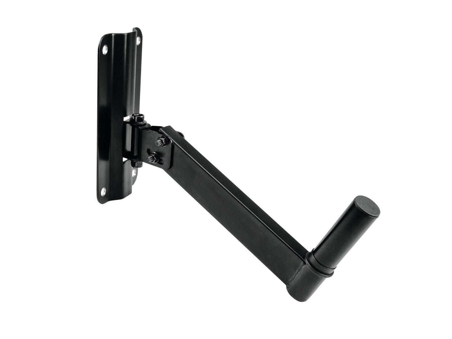 OMNITRONIC WH-3 OMNITRONIC WH-3 Wall Mounting for Speakers