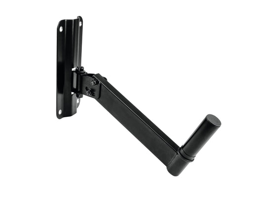 OMNITRONIC WH-3 OMNITRONIC WH-3 Wall Mounting for Speakers