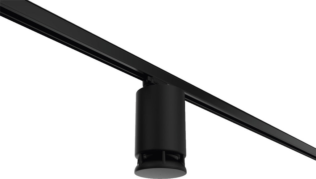 SPOTTUNE OMNI-TRACK/SW Spottune OMNI TRACK speaker: wireless 360° speaker