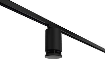 SPOTTUNE OMNI-TRACK/SW Spottune OMNI TRACK speaker: wireless 360° speaker