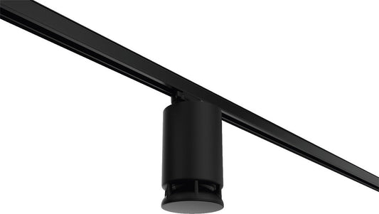 SPOTTUNE OMNI-TRACK/SW Spottune OMNI TRACK speaker: wireless 360° speaker