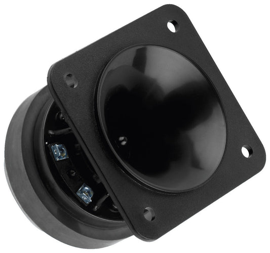 MONACOR HT-88 Horn Speaker 50W 8Ohm
