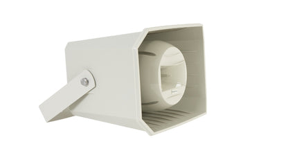 FONESTAR PF-35T 100V 50W RMS Music Horn